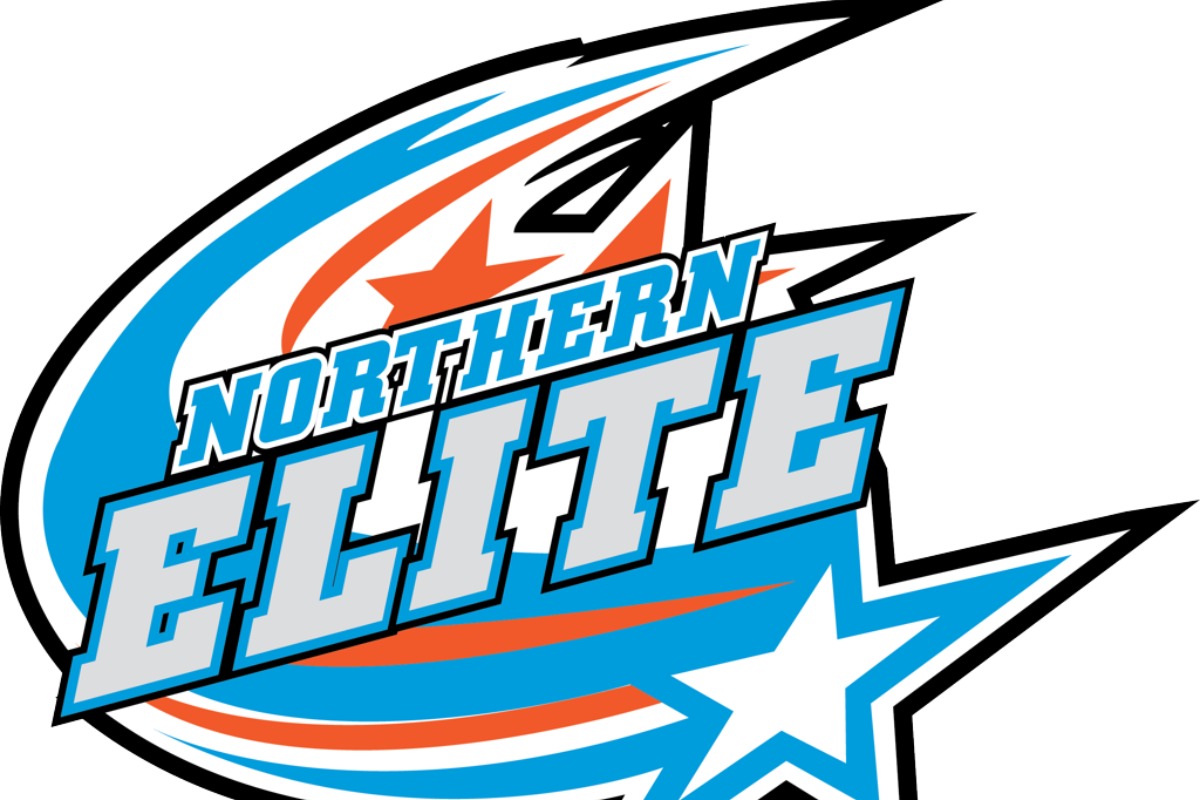 Northern Elite